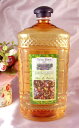 TB2000 オリーブ Fleur D' Olivier トレビアン 2000ml アロマオイル