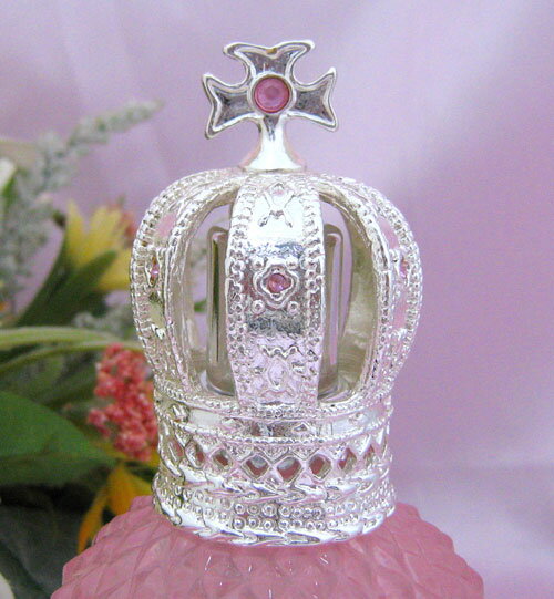 �ߥ� �����ޥ��סʥߥ˥����ޥݥåȡ� ���󥸥奯�졼���������ɡߥ��奨�륯�饦��ԥ󥯡�����С�N006PISK