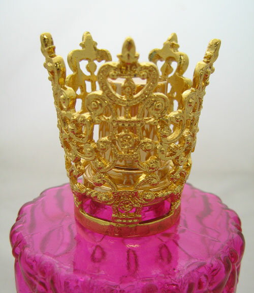 サワデー香るスティック【まるで香水のような部屋の芳香剤】パルファムノアール本体70ml[小林製薬]部屋用【部屋玄関に映えるディフューザー】ルームフレグランスフレグランスディフュ…