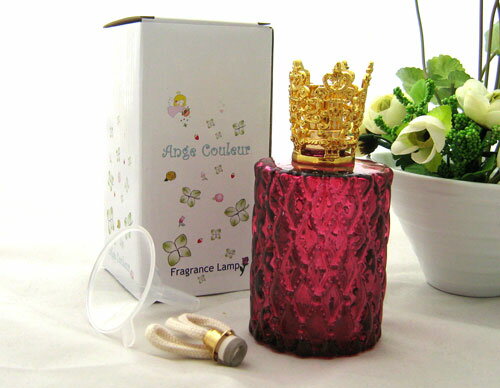 �����礭��Υߥ� �����ޥ��סʥߥ˥����ޥݥåȡ� ���󥸥奯�졼��������ʥ��ѡ��ץ롦�������AL11PUG