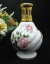 ڥƥ ޥסۥץ٥른 109CP Roses neige Porcelaine de Paris 1962-1965