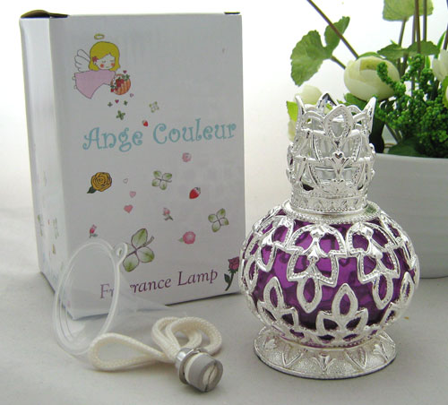 �ߥ� �����ޥ��סʥߥ˥����ޥݥåȡ� ���󥸥奯�졼�륢�����ѡ��ץ롦����С�CR005PUS