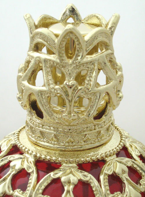 ♪【aroma】アロマC10 クリアーティートリー 250ml＜アロマ＞＜ティートリー＞