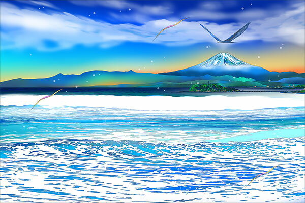 ���� �ѿ� �־������� ���ľɮ�����󡦸����ֹ����� 2025ǯ EM��������٤뿷�ʳ��� �ѿͻ�̳���ǧŹ�������������� �ǲ� ������ ����̵��