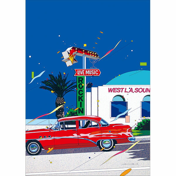 ���� �ѿ� ��WEST L.A. SOUND STUDIO�� ���ľɮ�����󡦸����ֹ����� 2025ǯ EM��������٤뿷�ʳ��� �ѿͻ�̳���ǧŹ��������������...