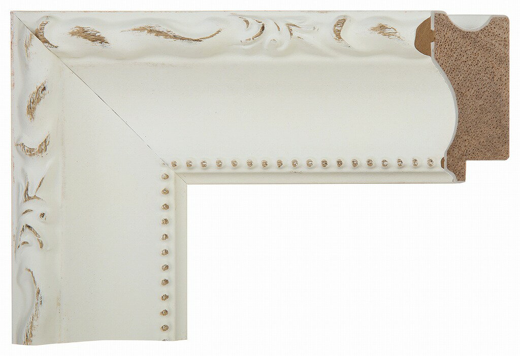 ����Ŵʿ �ַ�ε����� 2002ǯ ���륯�����꡼�� �����ǲ����