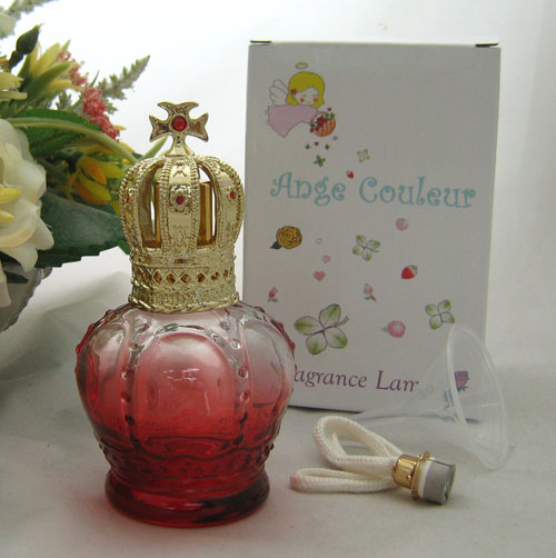 ��ͭ��ڽ�ʬ�ʡۥߥ� �����ޥ��סʥߥ˥����ޥݥåȡ� ���󥸥奯�졼�륯�饦��ߥ��奨�륯�饦�󥰥�ǡ������ ��åɡ��������N004GREGK