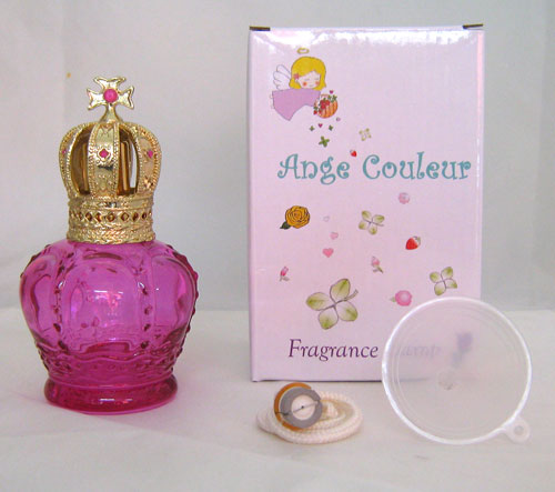 ��ͭ��ڽ�ʬ�ʡۥߥ� �����ޥ��סʥߥ˥����ޥݥåȡ� ���󥸥奯�졼�륯�饦��ߥ��奨�륯�饦����������åɥԥ󥯡��������N004PRGK