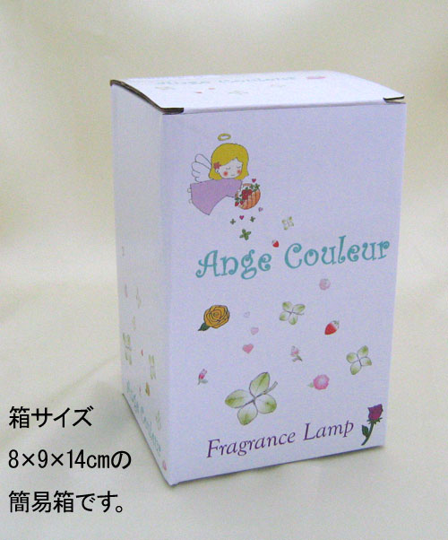 �ߥ� �����ޥ��סʥߥ˥����ޥݥåȡ� ���󥸥奯�졼�륷����ߥ��奨��ƥ����饤������������С�N007YESJT