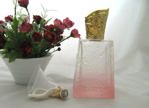 �����礭�᥵�����Υߥ� �����ޥ��סʥߥ˥����ޥݥåȡ� �ߥ��ȡ�L�˥���ǡ������ �ԥ󥯡��������N010GPIG