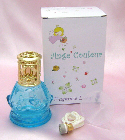 ��ͭ��ڽ�ʬ�ʡۥߥ� �����ޥ��סʥߥ˥����ޥݥåȡ� ���󥸥奯�졼�륪������� �忧��������� N014BUGD