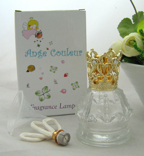 ��ͭ��ڽ�ʬ�ʡۥߥ� �����ޥ��סʥߥ˥����ޥݥåȡ� ���󥸥奯�졼��ץ�󥻥����ꥢ�����������N014NCGJT