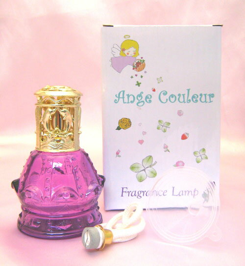 ��ͭ��ڽ�ʬ�ʡۥߥ� �����ޥ��סʥߥ˥����ޥݥåȡ� ���󥸥奯�졼�륪�������ѡ��ץ롦������� N014PUGD