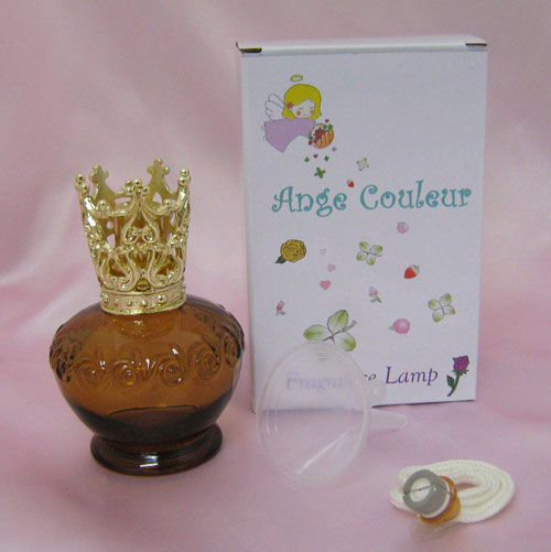 �ߥ� �����ޥ��סʥߥ˥����ޥݥåȡ� ���󥸥奯�졼��ե롼��֥饦�� ��������� N015BRGT