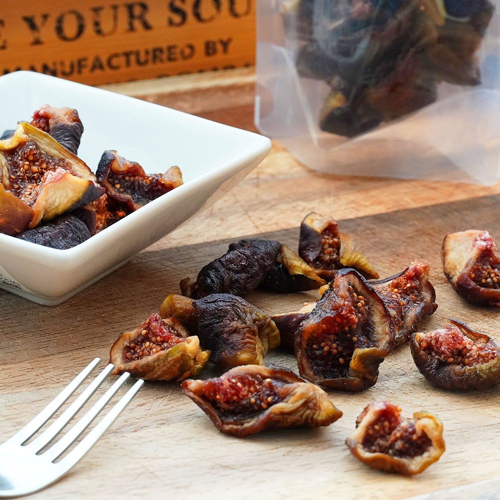 ̵ۥɥ饤 80gʼ˸ʼ˸ɱϩԻΤ̵źáԻѤǥɥ饤ˡ