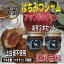 送料無料 お得2本セット アップルシナモン ジャム はちみつ りんごジャム りんご 砂糖不使用 パンにのせるだけでアップルパイになる 蜂蜜 オリゴ糖 安心 安全 りんご 200g×2本