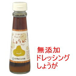 ̵źáۡڥɥå󥰡ۤ礦ɥå