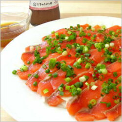 �ߥɥ�å��� 150ml �纬���ڵ��Ĥդ뤵��¼�ۡ������̤Ȳ����ѹ���NEW�ܥȥ�������ˤ⡢�����ˤ�ԥå������ �ɥ�å��󥰡ۥΥ󥪥��� �ɥ�å��󥰡ڥɥ�å��� ̵ź�áۡ�̵ź�á�