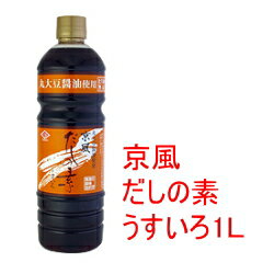 硼Ǥ1L