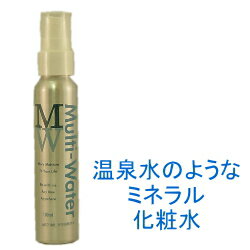 ޥ100ml