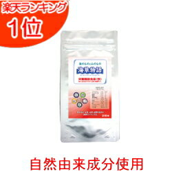 ʪ54g