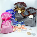 【当店商品同時購入必須】ギフト包装 ラッピング プレゼント ギフト リボン 贈り物 包装 お誕生日 ハッピーバースデー お祝い Happy Birthday ※...