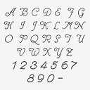 \期間限定ポイントUP!/日本製 表札 ステンレス マットブラック アルファベット大文字 数字 ナンバー 店舗看板 DIY 戸建 切り文字 おしゃれ マンション...
