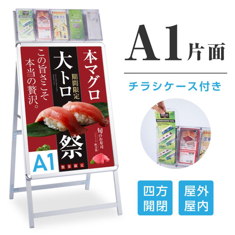 A1   å׼ Aɴ 饷դ A1 ̻ A С   б ɴ ...