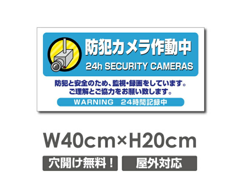 ȥưW400mmH200mm ˡ ƻ륫 ư ƻ 24 Ͽ   ƥ ...
