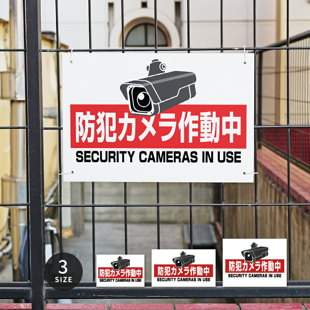 ץ졼ȴġȥưˡ ƻ륫 ư ƻ 24 Ͽ   ٤ ´ cmr-05
