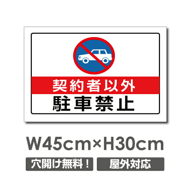 ڷ԰ʳֶػߡ־  W450mmH300mm Ĺ    罸 𥵥 ǥ  ...