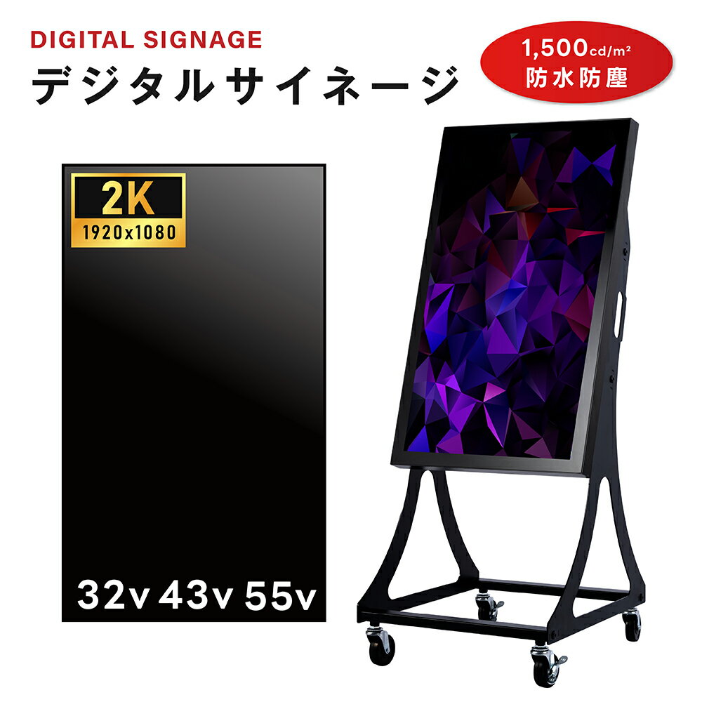  ǥ륵͡ 32/43 1500 ư ̳ ŻҴ ǥץ쥤 USB꡼  վǥץ쥤 ...