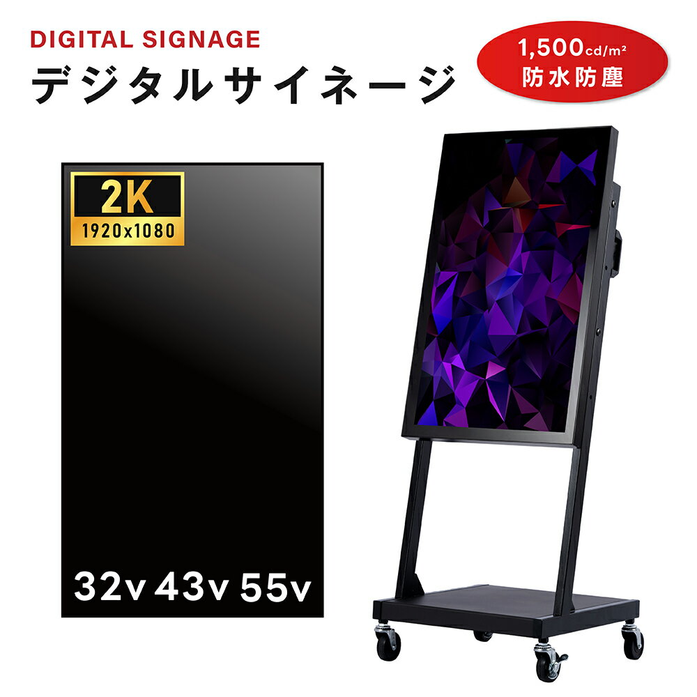  ǥ륵͡ 32/43/55 1500 ư ̳ ŻҴ ǥץ쥤 USB꡼  վǥץ...
