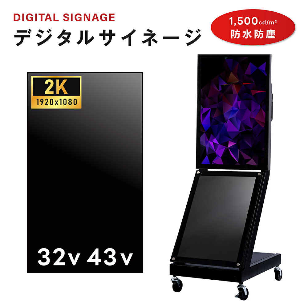  ǥ륵͡ 32/43 1500 ư ̳ ŻҴ ǥץ쥤 USB꡼  վǥץ쥤 ...