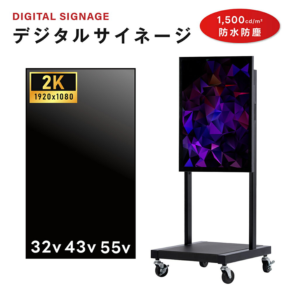  ǥ륵͡ 32/43/55 1500 ư ̳ ŻҴ ǥץ쥤 USB꡼  վǥץ...