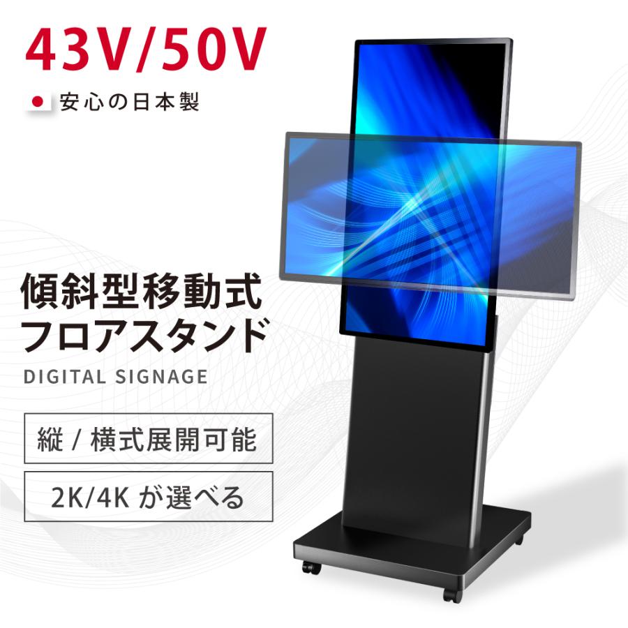 ǥ륵͡ 43 зɥå Ĳͳ  ѥ ư ǥץ쥤 USB꡼  dsns-a
