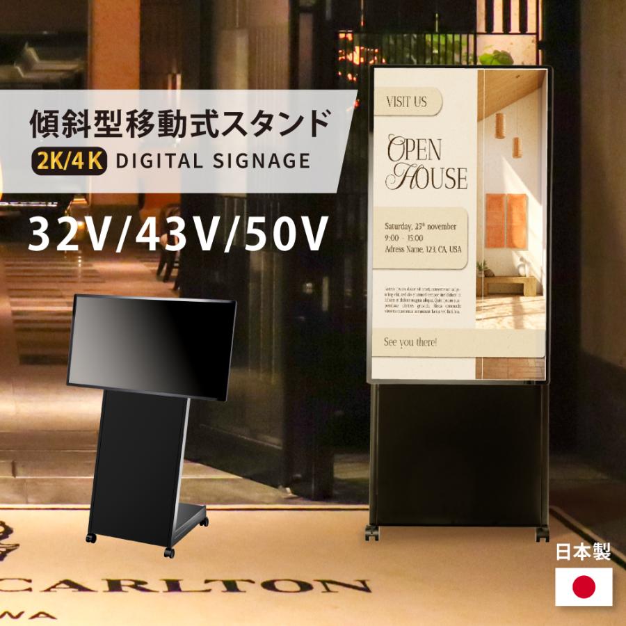 ǥ륵͡ 43/50 зɥå  ѥ ư ̳ ŻҴ ǥץ쥤 USB꡼  ...