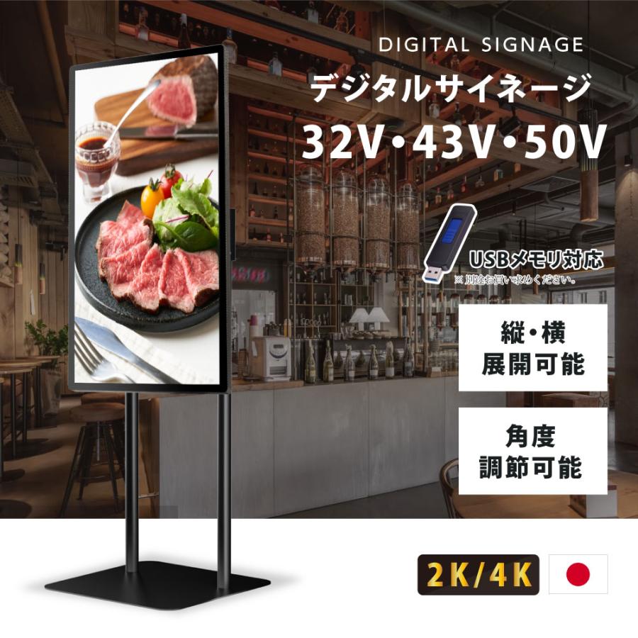 ǥ륵͡ 32/43 ľɥå  ѥ Ĳͳ ǥץ쥤 USB꡼  dsns-g