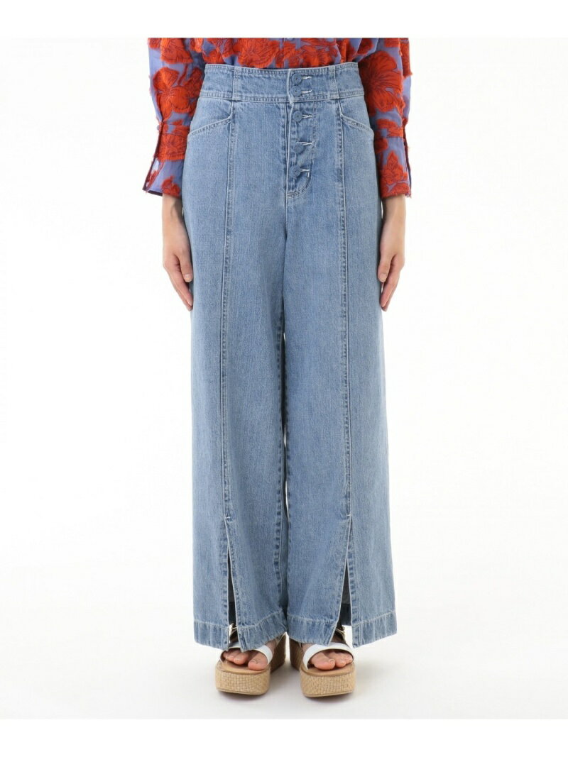 ウチの娘は彼氏ができないの衣装 菅野美穂の着用アイテムのブランドは Miyutalk Log ウチの娘は彼氏ができないの衣装 菅野美穂の着用アイテムのブランドは Miyutalk Log