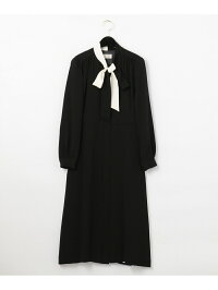 Rakuten Fashion バイカラーボウタイシャツワンピース ワンピース Grace Grace Continental グレースコンチネンタル ワンピース ワンピースその他 Continental ブラック ベージュ 送料無料 Gracecontinental Wythecharmgrace Continental レディース ワンピース Rakuten Fashion バイカラーボウタイシャツワンピース ワンピース Grace Grace Continental グレースコンチネンタル ワンピース ワンピースその他 Continental ブラック ベージュ 送料無料 Gracecontinental Wythecharmgrace Continental レディース ワンピース