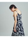 GRACE CONTINENTAL レディース ワンピース・ドレス グレースコンチネンタル