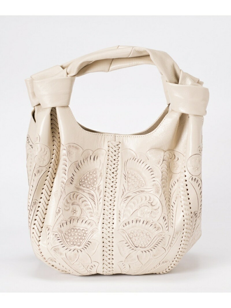 楽天 Fashion Marcela Grace Continental グレースコンチネンタル バッグ ショルダーバッグ ホワイト ブラウン ベージュ 安い Amir Org Rw