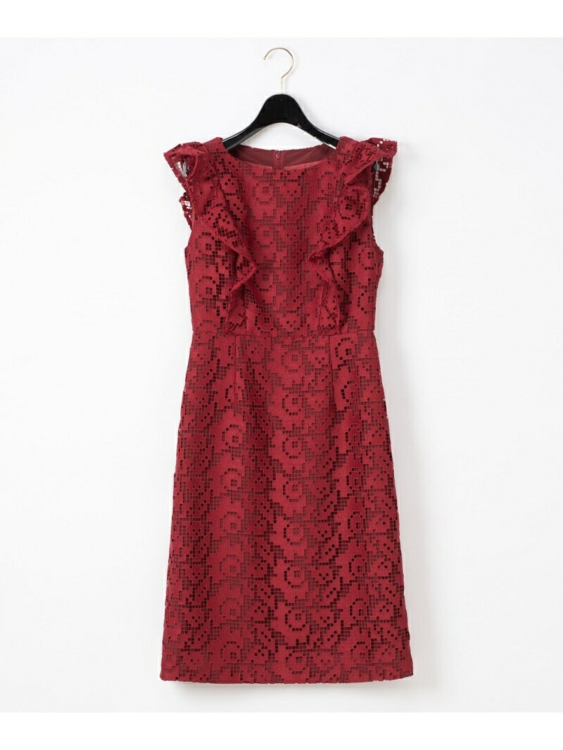 手数料安い Fashion Sale 60 Off フリルレースワンピース Grace Continental グレースコンチネンタル ワンピース 半袖 ワンピース レッド ブラック Rba E 送料無料 安い Bumib Edu Ua 手数料安い Fashion Sale 60 Off フリルレースワンピース Grace Continental グレースコンチネンタル ワンピース 半袖 ワンピース レッド ブラック Rba E 送料無料 安い Bumib Edu Ua