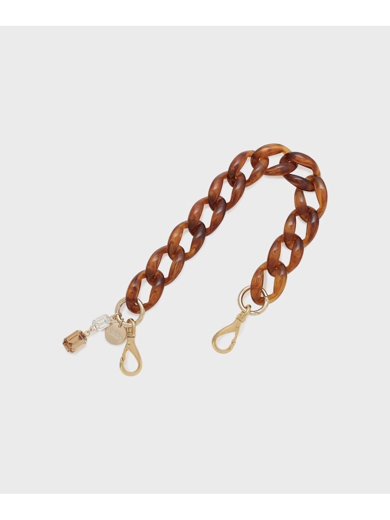 ӥ塼ޥۥ㡼 GRACE CONTINENTAL 졼ͥ󥿥 եå󻨲 㡼ࡦ ֥饦̵[Rakute...