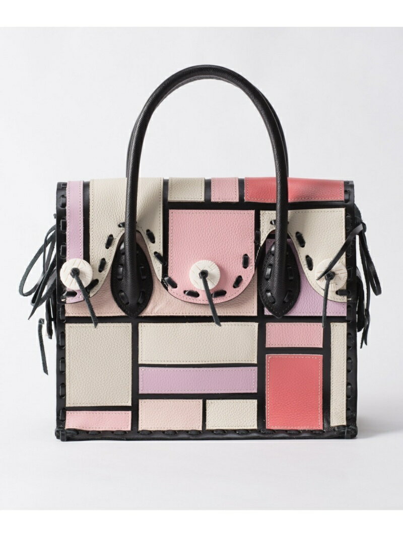 激安の Fashion Colorblockms Grace Continental グレースコンチネンタル バッグ ハンドバッグ ピンク ブルー 送料無料 絶対一番安い Www Maxam Com Qa 激安の Fashion Colorblockms Grace Continental グレースコンチネンタル バッグ ハンドバッグ ピンク ブルー 送料無料 絶対一番安い Www Maxam Com Qa
