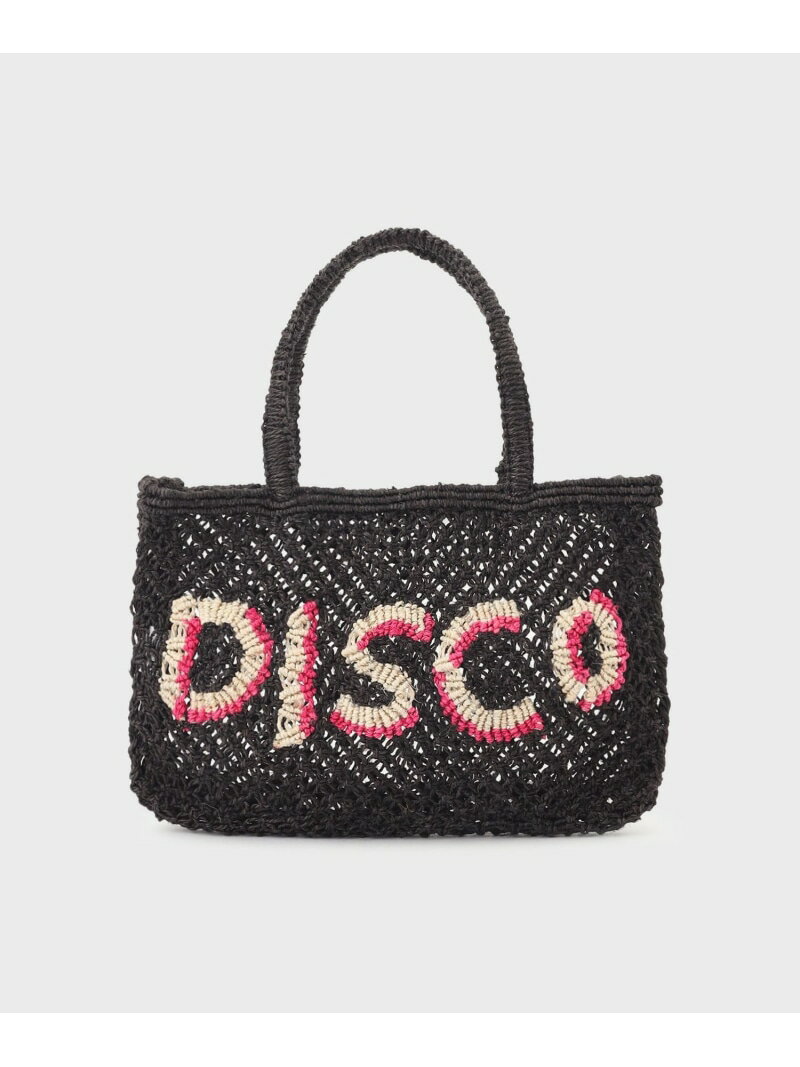 JACKSONS DISCO GRACE CONTINENTAL 졼ͥ󥿥 Хå ȡȥХå ֥å̵[Rak...