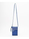 yRoyal WinterzFlap mini Bag GRACE CONTINENTAL O[XR`l^ obO V_[obO u[yz[Rakuten Fashion]