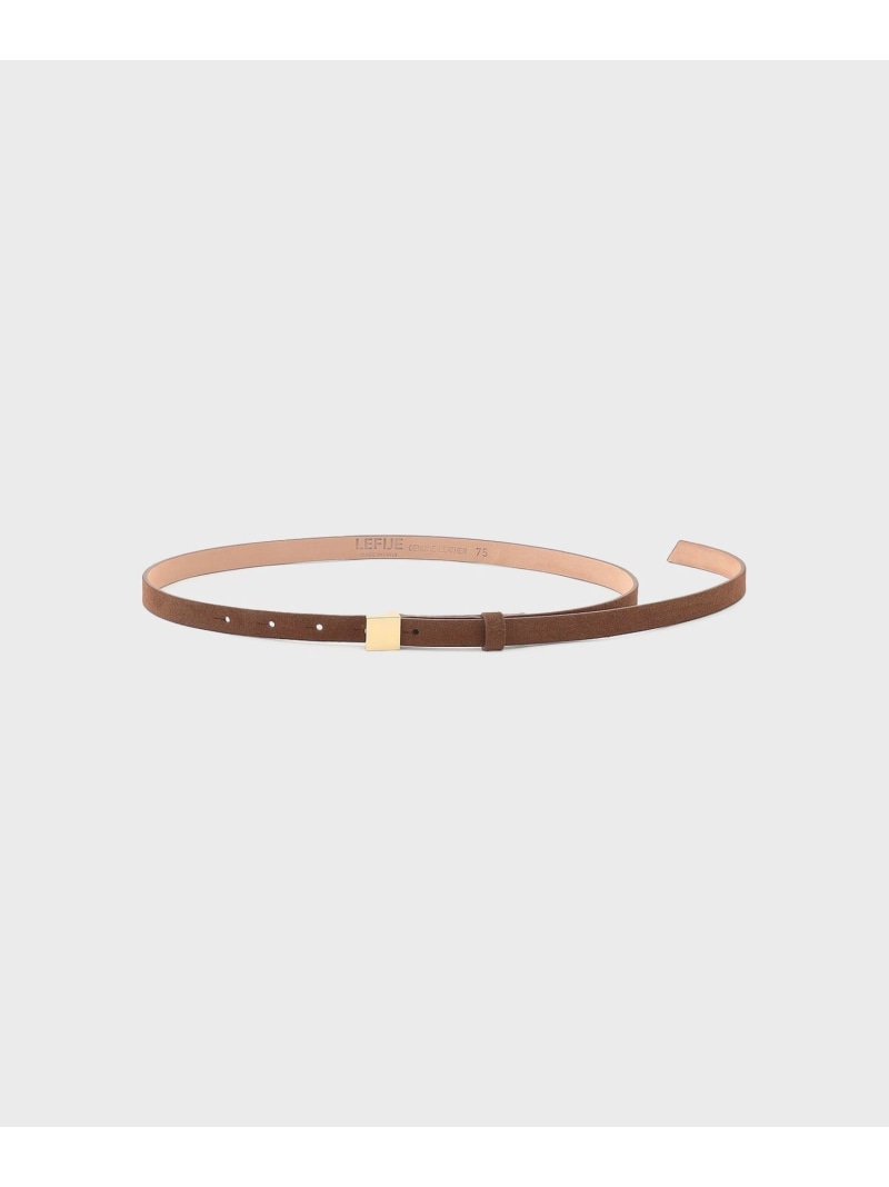 LEFIJE ɥ٥ GRACE CONTINENTAL 졼ͥ󥿥 եå󻨲 ٥ ֥饦̵[...