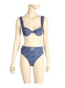 Onia Swim fjZbgXC GRACE CONTINENTAL O[XR`l^ EXCObY  u[yz[Rakuten Fashion]