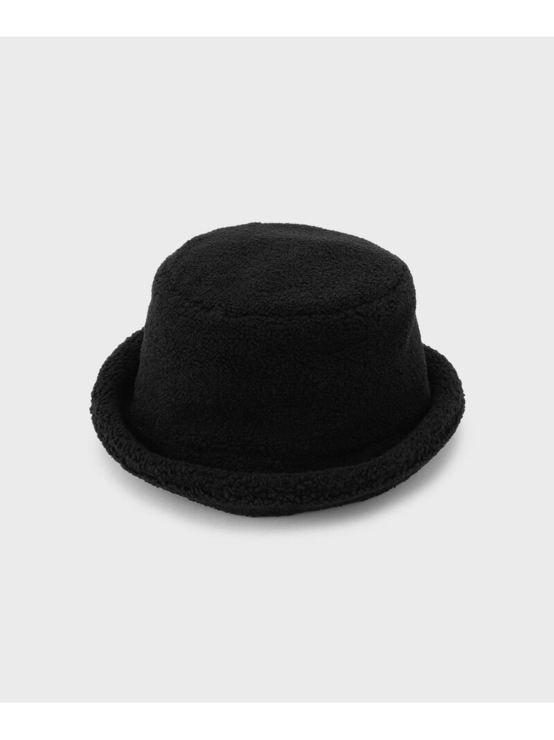 SALE50%OFFFerrucio Vecchi ܥϥå GRACE CONTINENTAL 졼ͥ󥿥 ˹ ϥ...